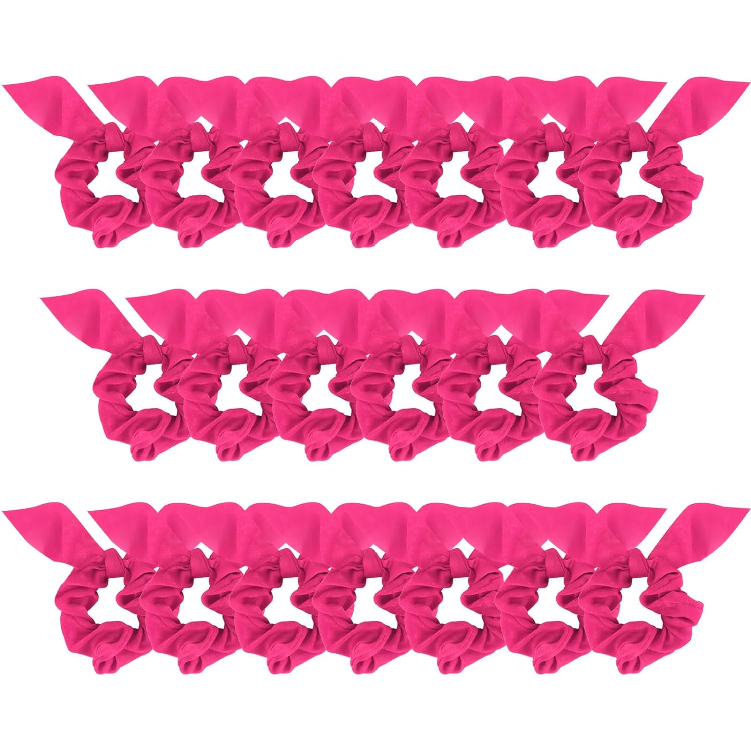 Scrunchies, Hair Ties , Scrunchies for Girls, Hair Scrunchies, Satin Scrunchies, Ponytail Scrunchies -20 Pcs Scrunchies, Hair Ties , Scrunchies for Girls, Hair Scrunchies, Satin Scrunchies, Ponytail Scrunchies -20 Pcs